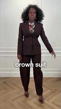 How To Style Cow Print