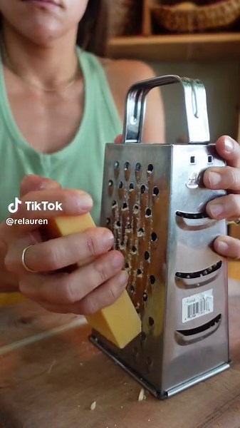 DIY Laundry Detergent Recipe with Bar Soap | Sustainability Cleaning Hack