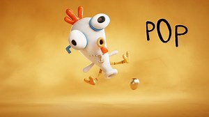 Character Rig For Maya | Maya 绑定