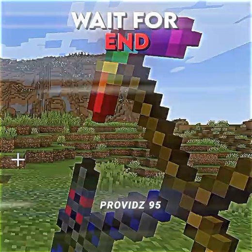 ProBoiz Mined 1 Billion Blocks in MINECRAFT (Insane)