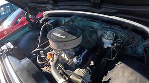 1972 GMC C1500 Price: $2,800 Down payment: $400 Same day delivery Chassis: TCE142B5501320 84k Miles Shown 350ci V8 Three-Speed Automatic Transmission Black Paint w/White Roof Black Vinyl Upholstery 15" Rally Wheels Front Disc Brakes Power Steering Jensen Cassette Stereo Dual Exhaust | A & A Auto Sales