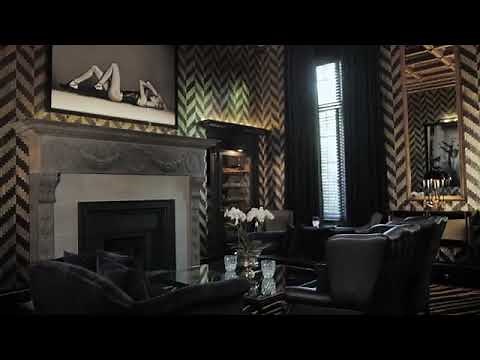 Schlosshotel Berlin by Patrick Hellmann