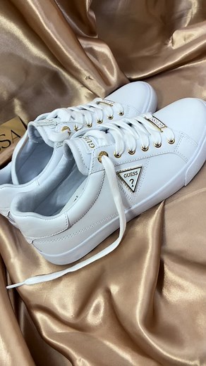 Zapatos Exclusivos para Mujer en Trujillo