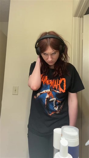 sarrie (@sarriebearrie)’s videos with original sound - StreetofNostalgia