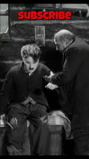 wise man charlie chaplin's best clips👌✨#funny #shorts Charlie Chaplin's best comedy clips