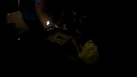 TERK Dual-Drive, Amplified Indoor \/ Outdoor FM Antenna