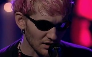 Alice in Chains - MTV Unplugged (Full Concert)