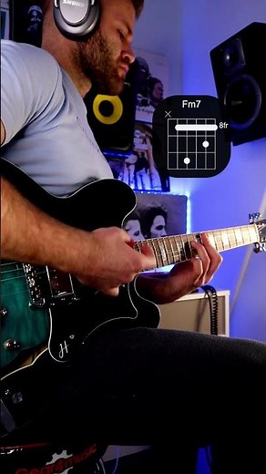 Part Time Lover Stevie Wonder Guitar Cover