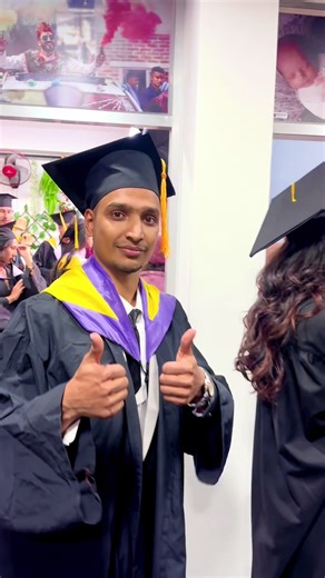 Graduation Thank You Notes: A Grateful Review