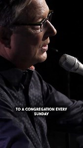 62K views · 1.2K reactions | Watch my full Songwriting Workshop video (with a lot of practical songwriting tips & tricks) on the DonMoenTV YouTube channel or visit www.donmoen.tv . . . . . . . . . #reels #worship #praiseandworship #christianreels #masterclass #donmoen | DON MOEN (Praise & Worship Leader) | Facebook