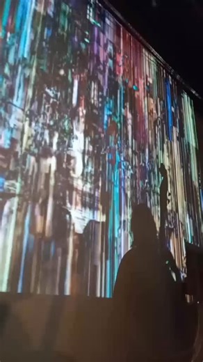 CAM en tournée//Alex LeBlanc et son Orchestre présente le CinésthéCirque 🎪 30 octobre 2025 : Maison de la C. Janine Sutto 13 novembre 2025 : Maison de la C. Claude Léveillé 13 février 2026 : Maison de la C. Mercier 20 février 2026 : Dollard-des-Ormeaux 21 février 2026 : Parc-Extension 17 mars 2026 : Côte-des-Neiges. @conseilartsmtl | Alex LeBlanc - Musique