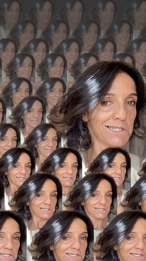 Instagram video by florence foresti • Jun 12, 2021 at 8:14 AM