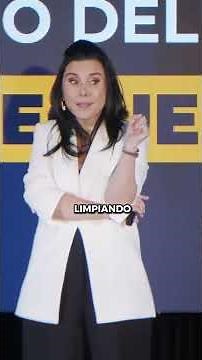 Esto es fundamental para lograr tus metas