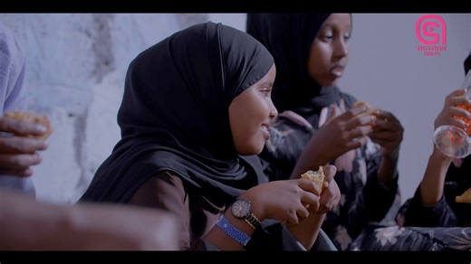 Astaan Ubad Ramadan kareem. | Astaan Ubad