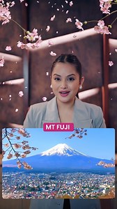 ✨ Explore Japan with Bon Holidays 🇯🇵 From Tokyo’s bright city lights to Kyoto’s timeless temples, experience the best of Japan without the stress. Cherry blossoms, iconic temples, high-speed bullet trains, delicious cuisine, and unforgettable moments — all planned seamlessly for you. Book Now! Travel smart with Bon Holidays. अहिले जहिले र सँधैको, हजुरको Holiday Partner! ✈️ For Reservations & More Details: ☎9801050473 ☎9801050437 #BonHolidays #DreamDestination #HappeningHolidaysGuaranteed #Trav