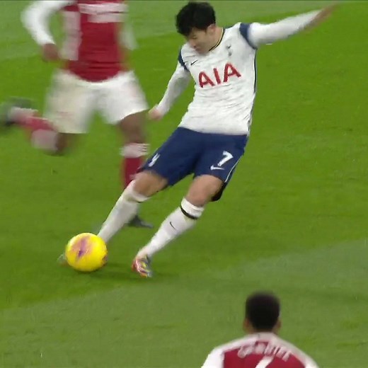Like the official Tottenham Hotspur Facebook page. | Tottenham Hotspur