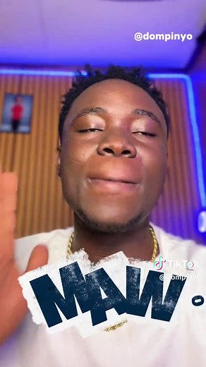 Humorous Swahili TikTok Moments to Brighten Your Day
