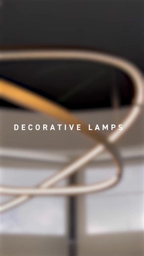 Elevate your interior game with our stunning ceiling decorative lamps that instantly make a statement. Discover a variety of designs at our Addison House Showrooms. #interiordesign #statementpieces #decorativelamps #elevateyourhome #addisonhouseshowrooms