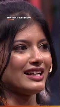 Pure soul❤️#Suntv #TopCookuDupeCookuSeason2 #shorts