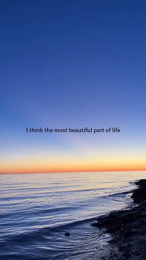 Enjoy Every Moment Of Your Life . . . . . . . . . #Psychology #Philosophy #Mindset #Quotes #women #men #PsychQuotes #Motivational #usa #inspiration #inspirationalquotes #love #time #canda #uk #overthinking #loyalty #discipline #motivation #believe #Success #Consistency #focus #Karma | PsychQuotes