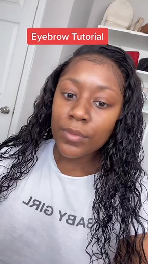 4.8K views · 75 reactions | The brow tutorial that like 2 people asked for  #eyebrows #makeup | Just Zi | Facebook
