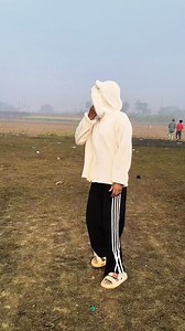 White Bear party 2🥰😍 | Soumen Santali Dot Comm