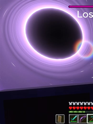 Shaders de bajos recursos para Minecraft: Guía completa