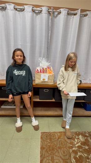 Basket #4 - MYSB‘s Taco Tuesday basket is full with most of the fixings that help make your Taco Tuesday successful! Tostitos chips, taco seasoning, taco sauce, hard and soft shells too! Also added in the basket is an Instacart gift card which will help with the ingredients that you just can’t put in a basket! | Montville Youth Service Bureau