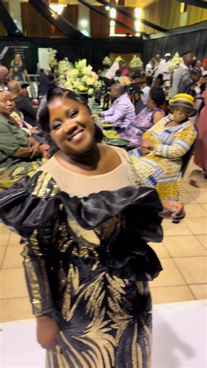 Tombstone Unveiling Ceremony