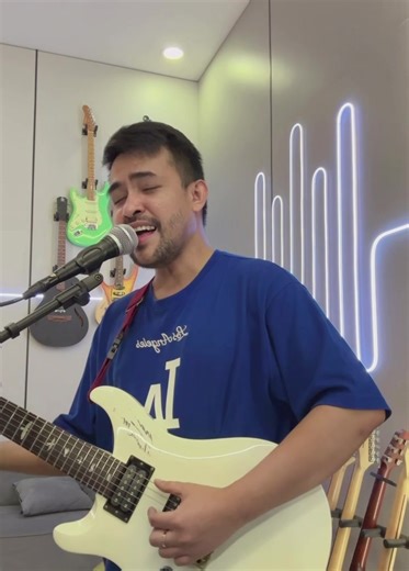 Syahdu: Lagu Favorit Rhoma Irama yang Menggugah Hati