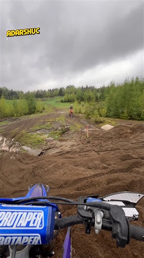 3.2K views · 20 reactions | Skill Issue? Absolutely  | Adarshuc | Facebook