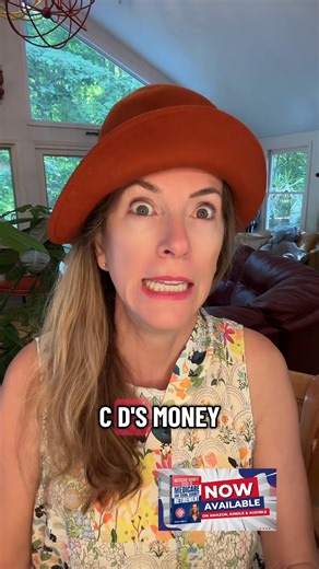 Google Medicare savings program rules in your state to find out if you qualify for help paying for Medicare part B your deductible on your co-pays if you need help with your Medicare insurance book a free appointment at themedicarefamily.com | The Medicare Family