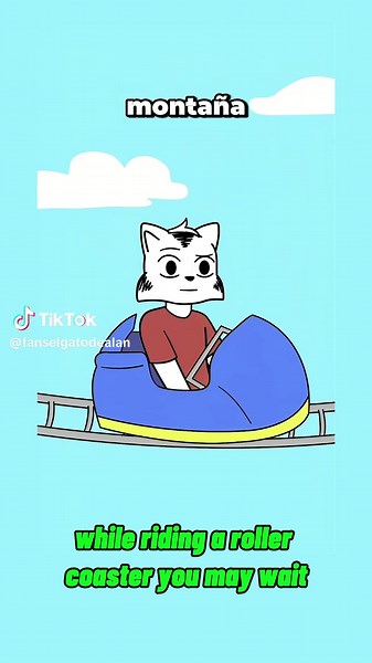 Momentos Graciosos de Montaña Rusa: ¡Increíble Compilación!