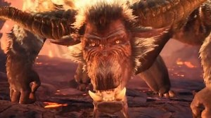 太刀黄金奖杯ta538