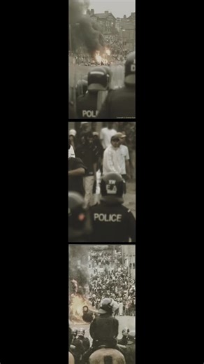 The 2001 disturbances in Oldham, Bradford, and Burnley are a powerful case study in how inequality, exclusion, and social harm develop long before disorder becomes visible. Far from being isolated incidents, the unrest reflected long-standing deprivation, racialised disadvantage, youth marginalisation, and political neglect. The government response, the Cantle Report, introduced the idea of communities living “parallel lives.” While influential, criminology at UCEN Manchester encourages students