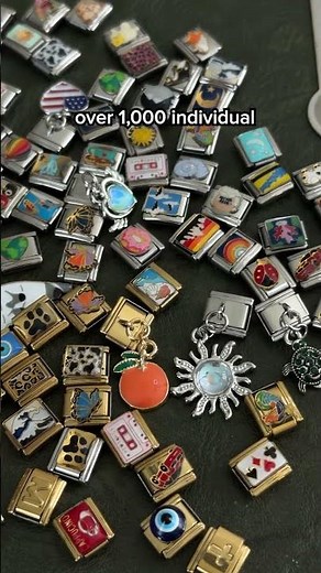 The Y2K Bracelet Trend You Forgot About 👀