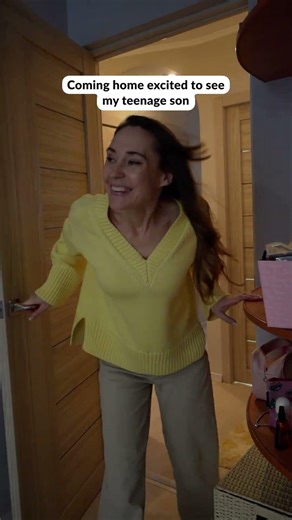 Does anyone else have this?