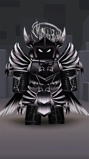 FREE ROBLOX CODES 2026! #ugc #freeugc #robloxcodes #fyp #roblox | roblox