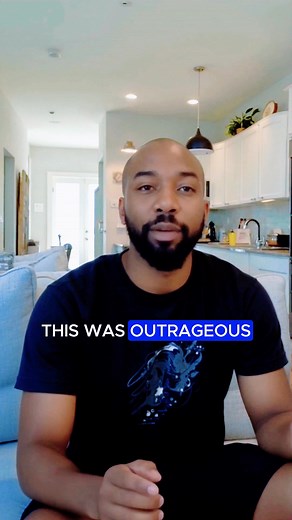 Don't renew your car insurance before comparing prices-you could be overpaying big time! | Protect.com | Facebook