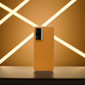 Découvrez le nouveau OPPO A77s avec son design haut de gamme et son corps ultra-slim, ses caractéristiques exclusives et sa haute performance. #OPPO #OPPOSérieA #NouveauOPPO #OPPOA77s | OPPO