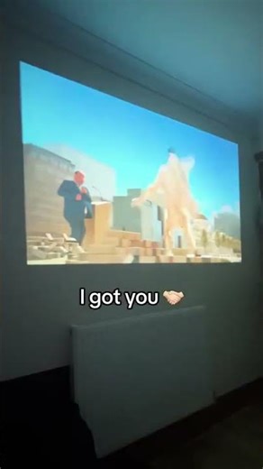 “Watch Movies Anywhere 🍿 | Best Mini Projector 2026” #buyprojector #bestminiprojector
