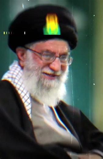 #islamicstoriesinurduandhindi #pawarholakhalidhobijatimere #duet