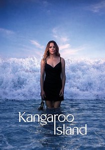 Kangaroo Island