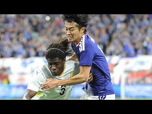 ストーカー被害の日本代表ＭＦ中村敬斗 容疑者逮捕に心境「限度を超えていた。捕まって良かった」