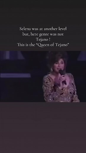 Laura Canales: The True