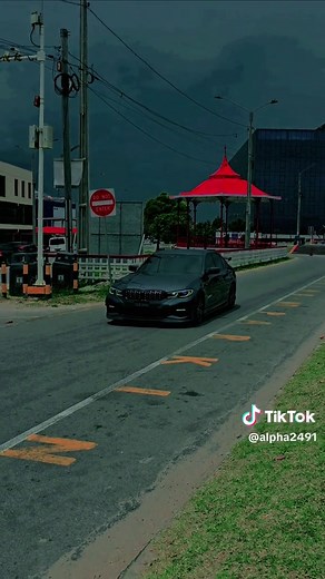 Exploring the 2025 BMW M Series Performance