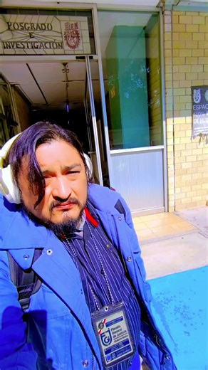 Videos de Jonathan Meza (@jonathanmeza62) con “original sound - Theme Time Machine”