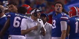 🚨 SEC FOOTBALL IS BACK 🚨 | SEC Network