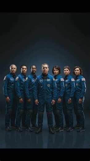 Challenger Disaster in 73 Seconds 🚀 | STS-51-L Story That Shocked the World