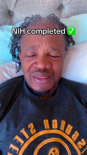 Stroke assessment ✅ #nurselife #nursesoftiktok #nursing